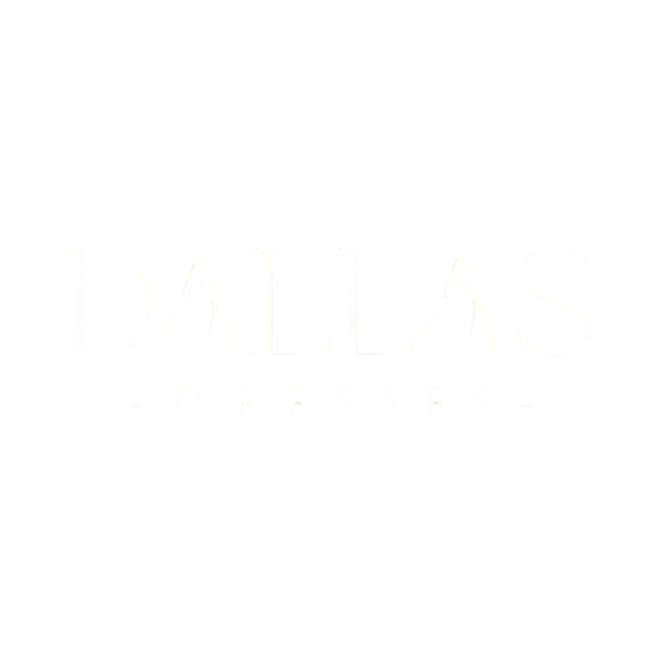 Dallasvest 